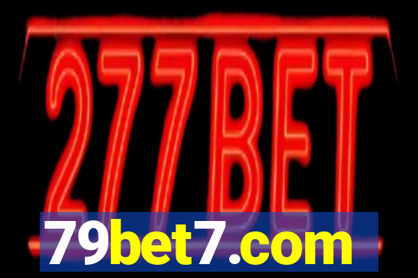 79bet7.com