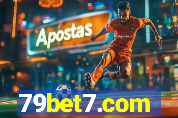 79bet7.com