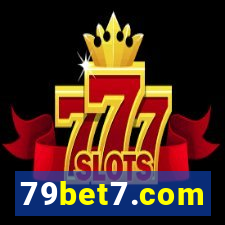 79bet7.com