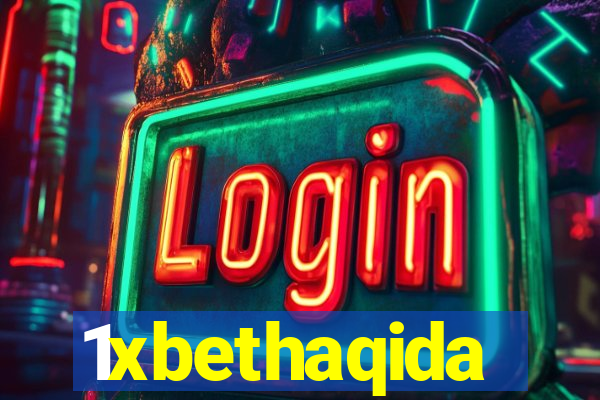 1xbethaqida