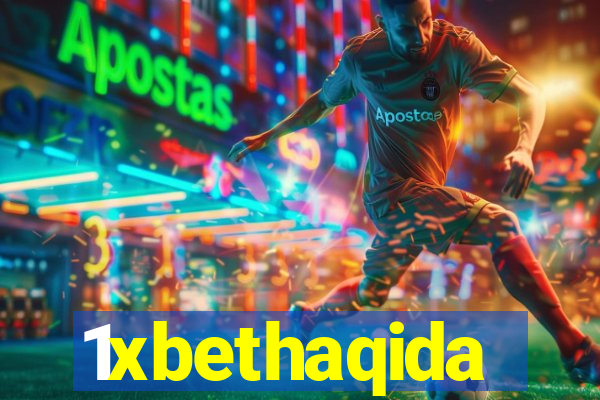 1xbethaqida