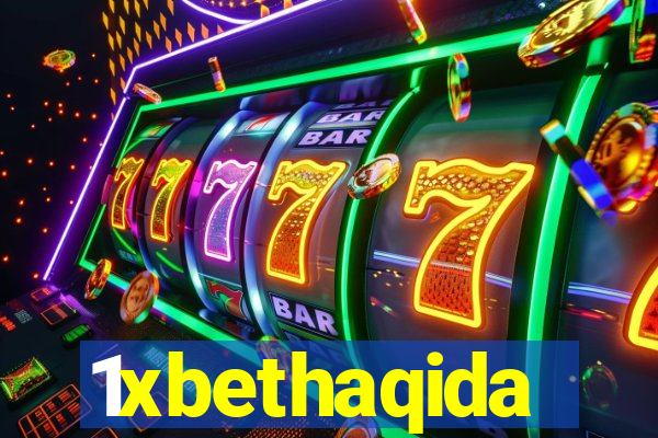 1xbethaqida