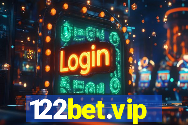 122bet.vip