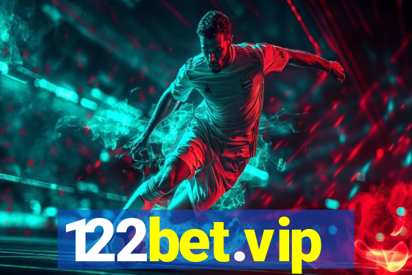 122bet.vip