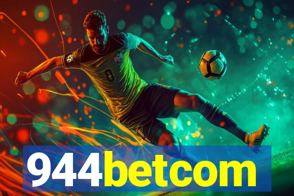944betcom