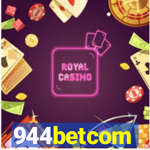 944betcom