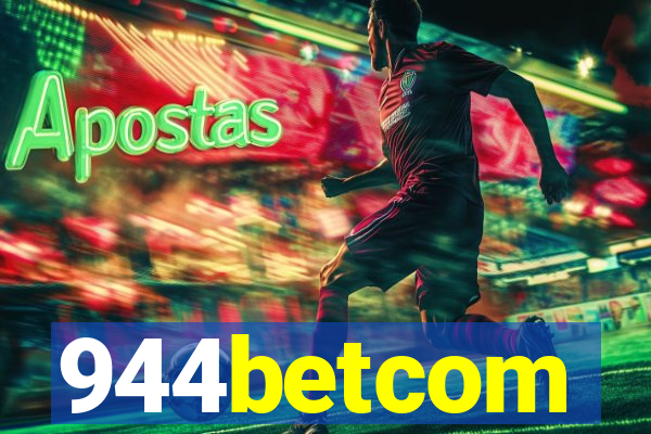 944betcom