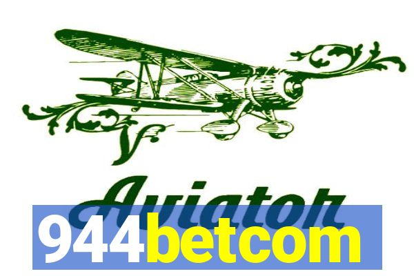944betcom