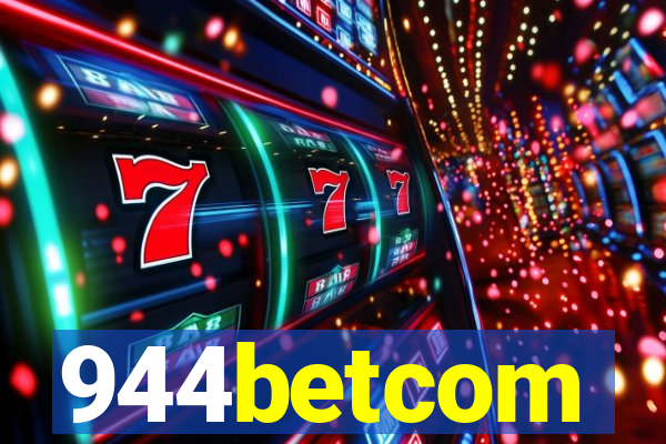 944betcom