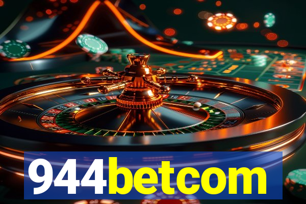 944betcom
