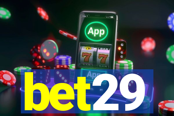 bet29