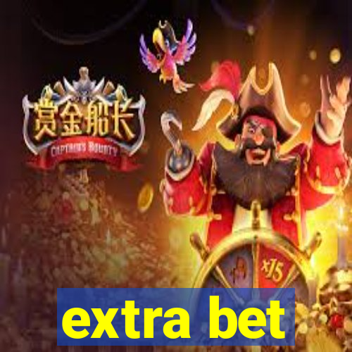 extra bet