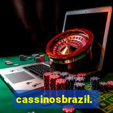 cassinosbrazil.com.br