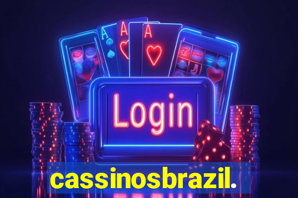 cassinosbrazil.com.br