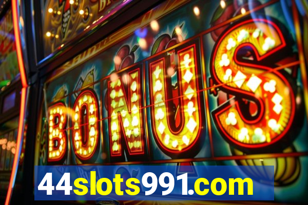 44slots991.com