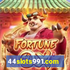 44slots991.com