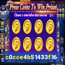 plataforma hrbet.com