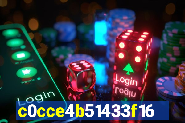 plataforma hrbet.com