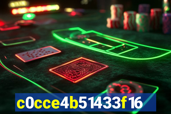 plataforma hrbet.com