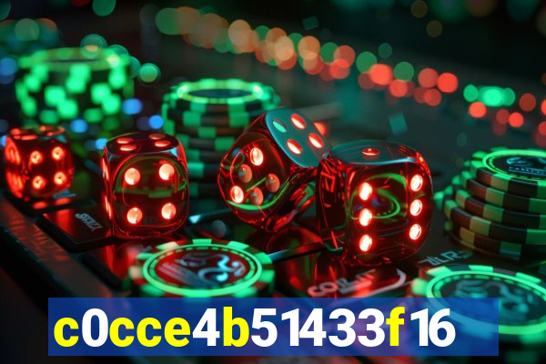 plataforma hrbet.com