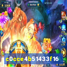 plataforma hrbet.com
