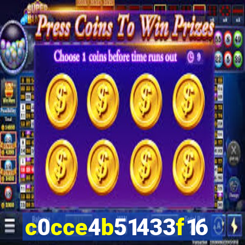 plataforma hrbet.com