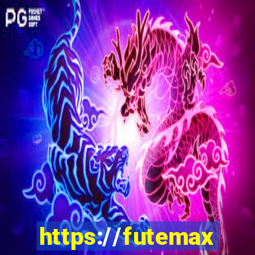 https://futemax