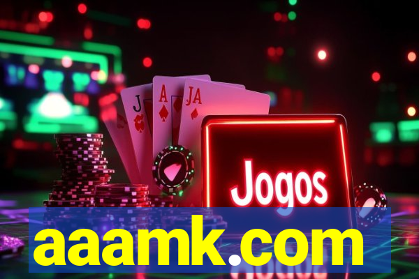 aaamk.com