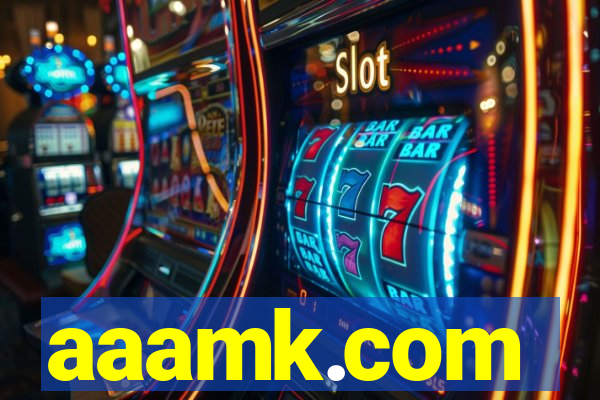 aaamk.com
