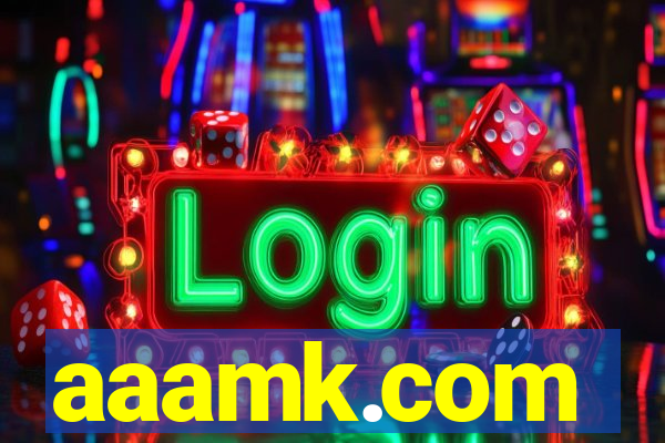 aaamk.com