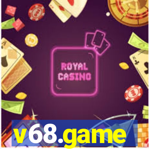 v68.game