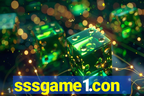 sssgame1.con