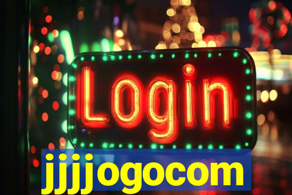 jjjjogocom