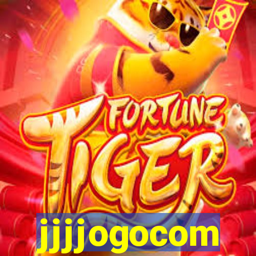jjjjogocom