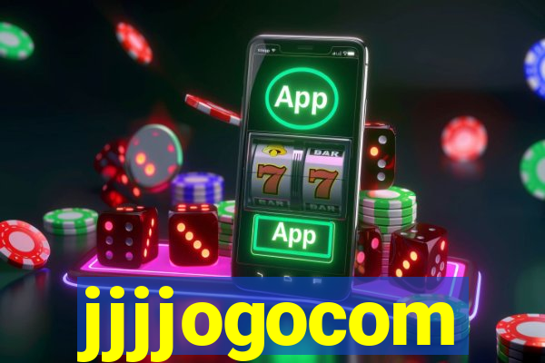 jjjjogocom