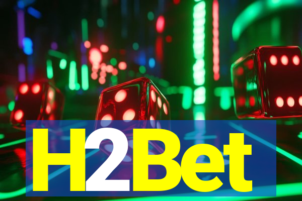 H2Bet
