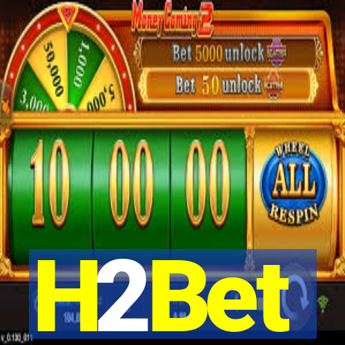 H2Bet