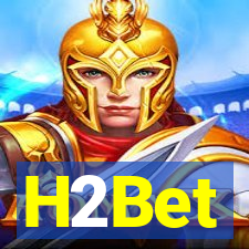 H2Bet