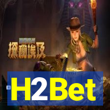 H2Bet