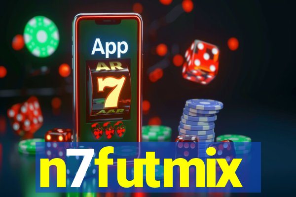 n7futmix