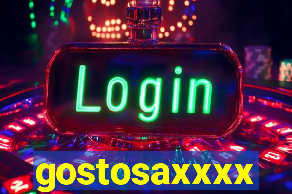 gostosaxxxx