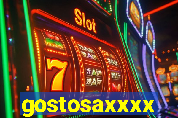gostosaxxxx