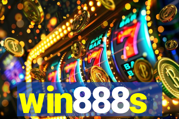 win888s