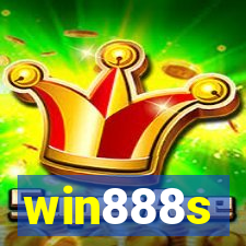 win888s