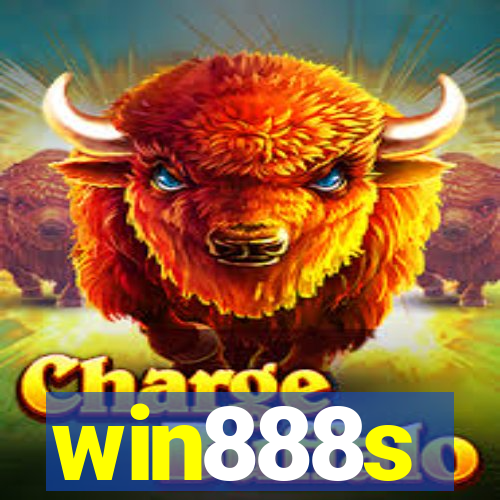 win888s