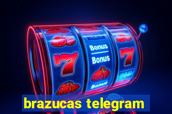 brazucas telegram