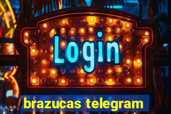 brazucas telegram