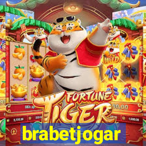brabetjogar