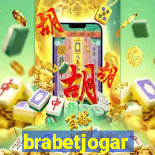 brabetjogar