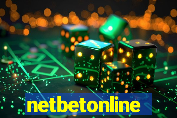 netbetonline